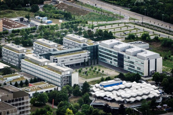 Uni-Mainz-B