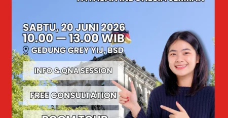 Open-House-20-Juni