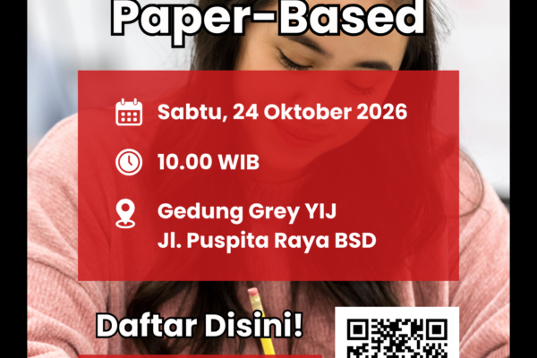 23 Agustus_Test AS