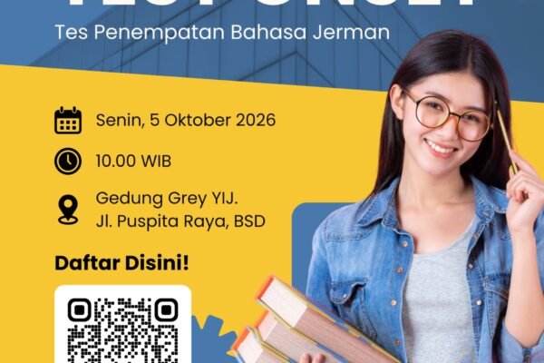 447fef91-1e67-41c3-8287-b3543a9e3b7b
