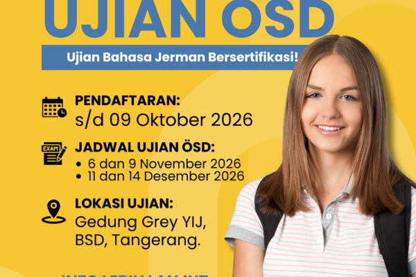 osd rev (2)